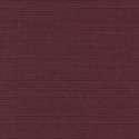 Sportlight 1111 Burgundy.jpg